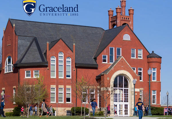 Graceland University Announces New Social Science Offerings