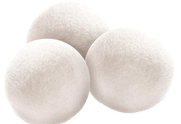 woolzies dryer balls walmart