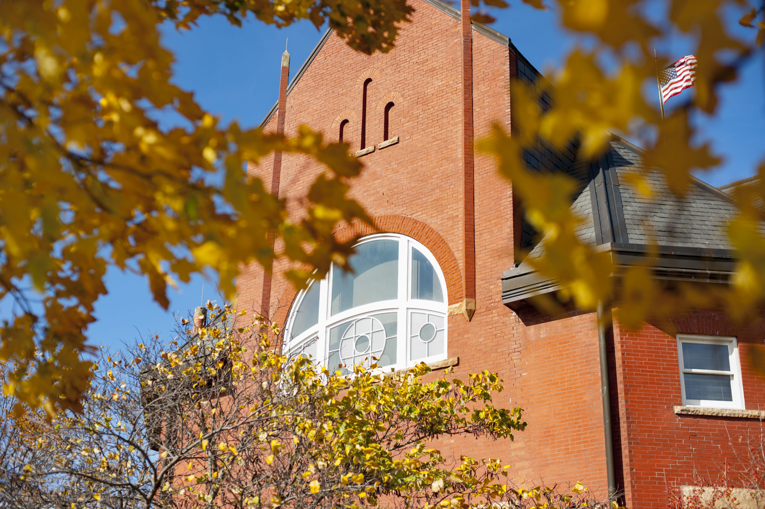 Maryhill Legacy Bricks – Diocese of Alexandria