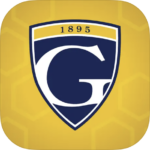 myGraceland app icon